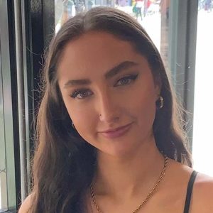 Christie Butcher profile picture
