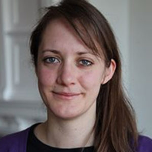 Emily Burn profile picture