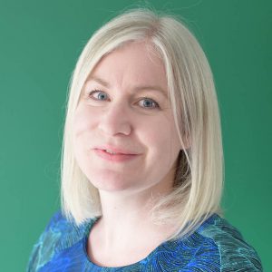 Kate Hamblin profile picture