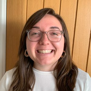 Katie Zwerger profile picture