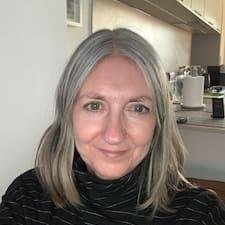 Nadia Brookes profile picture