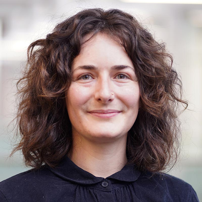Author photo