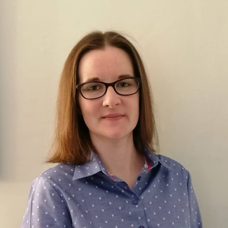Author photo