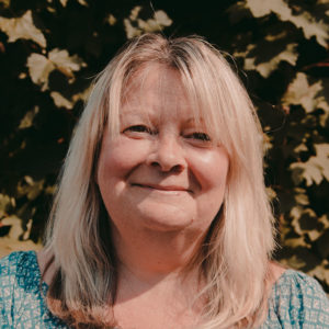 Maxine Watkins profile picture