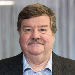 Rob Anderson profile picture
