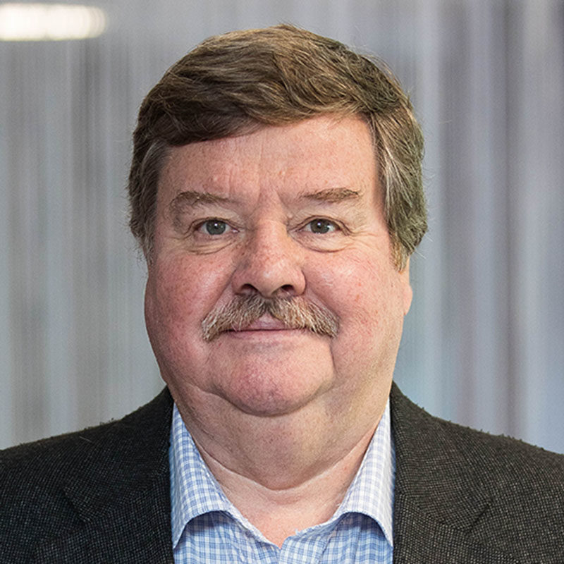 Rob Anderson profile picture