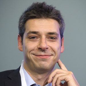 Stecy Yghemonos profile picture