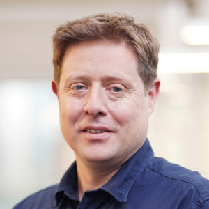 Jon Glasby profile picture