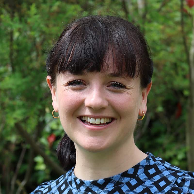 Author photo