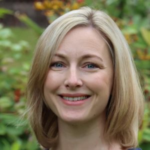Louise Overton profile picture