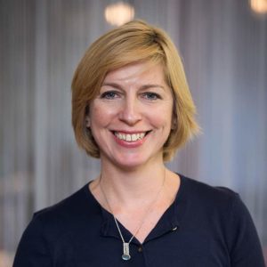 Majella Kilkey profile picture