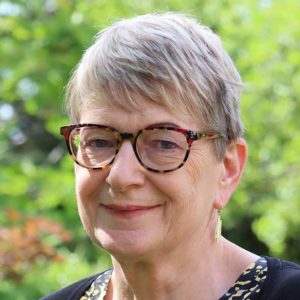 Sue Yeandle profile picture