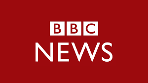 BBC News logo
