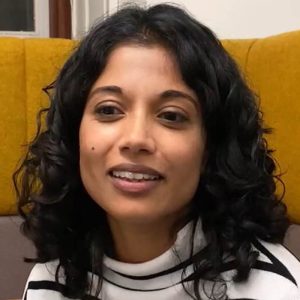 Jaynathi Lingham profile picture