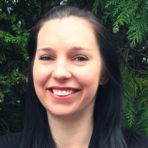 Kelly Hall profile picture