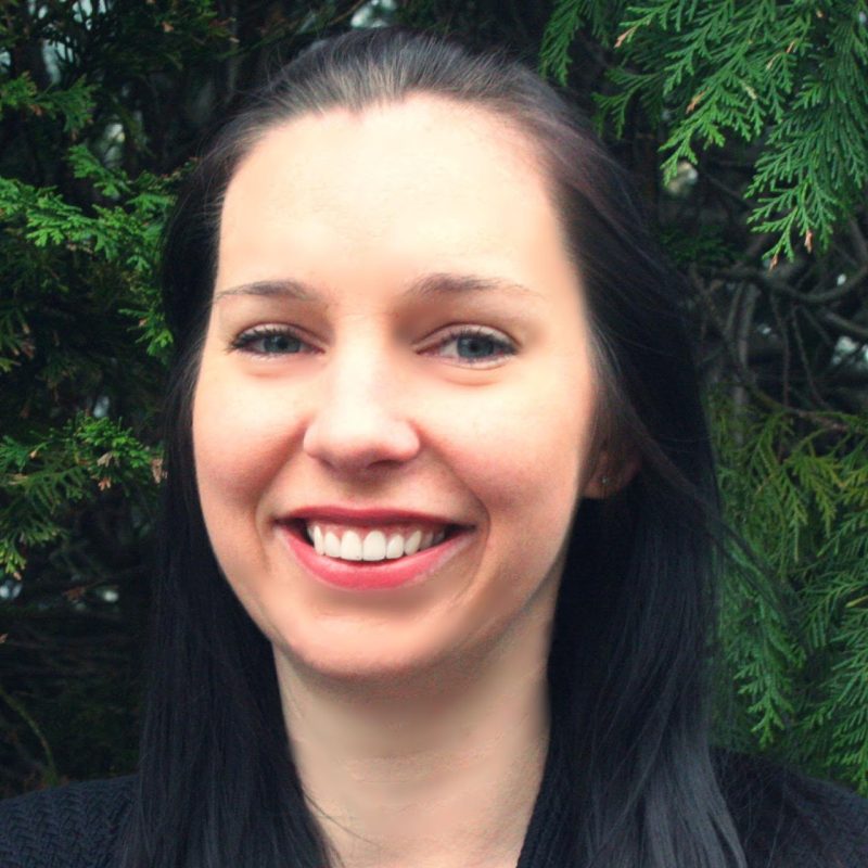 Kelly Hall profile picture