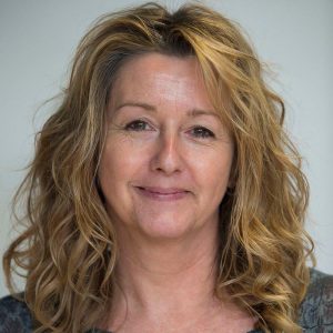 Dr Ally Dunhill profile picture