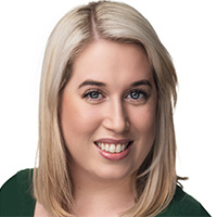 Charlotte Ashworth profile picture