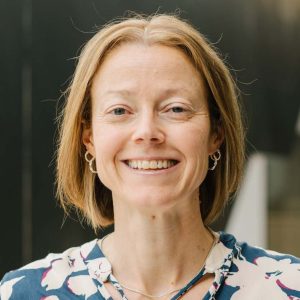 Harrie Churchill profile picture