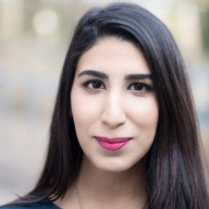 Myra Mufti profile picture