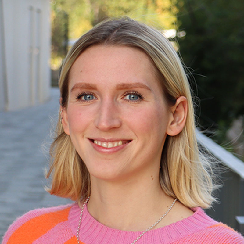 Ella Monkcom profile picture
