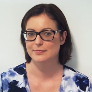 Hannah Absalom profile picture