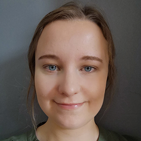 Author photo