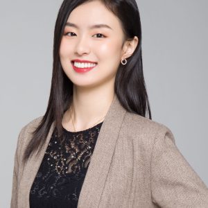 Duiyi (Claire) Dai profile picture