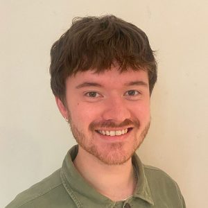 Charlie Grosset profile picture